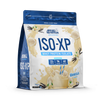 ISO XP Whey Protein Isolate Powder Vanilla 1kg
