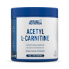 Acetyl L-Carnitine Powder 150g