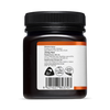 Manuka Doctor Manuka Honey MGO 70 250g