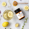 Manuka Doctor Manuka Honey MGO 70 250g