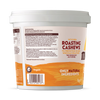 Meridian Smooth Cashew Butter 1kg