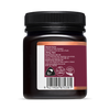 Manuka Doctor MGO 1300 Manuka Honey 250g