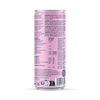 Acti Clean Energy Strawberry Dragon Fruit Drink 250ml
