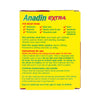 Anadin Extra 16 Caplets