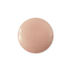 Antipodes Credo Probiotic Anti-Blemish Serum 30ml