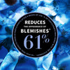 Antipodes Credo Probiotic Anti-Blemish Serum 30ml