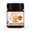 Manuka Lab Manuka Honey MGO 300 250g