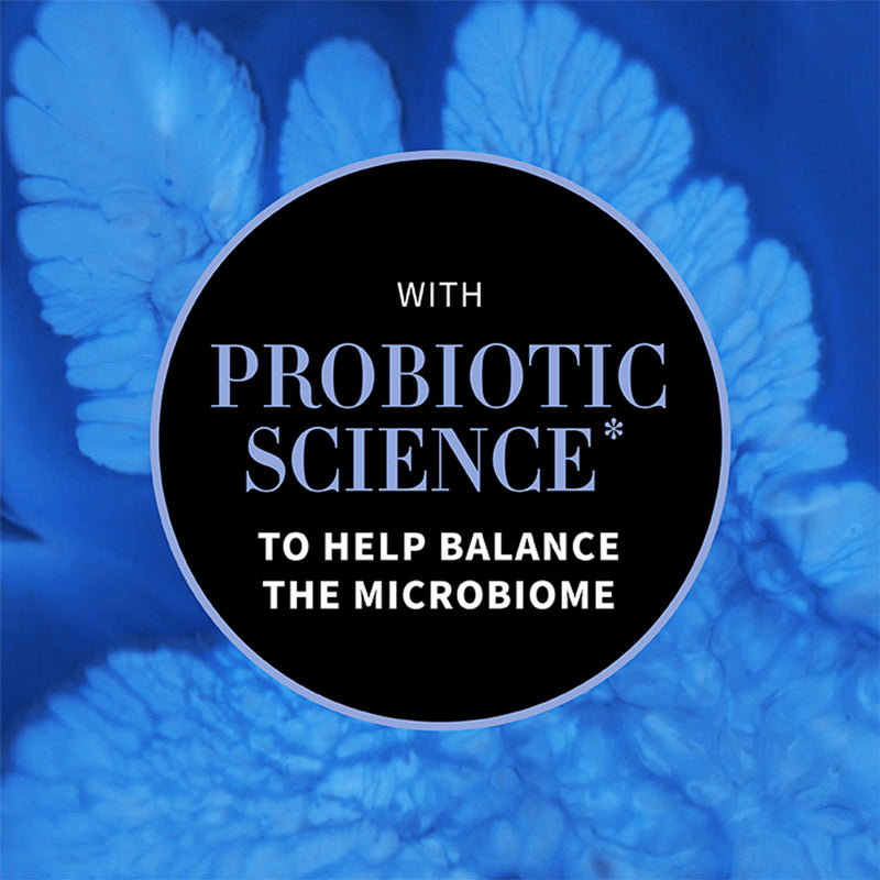 Antipodes Culture Probiotic Night Recovery Water Cream 60ml