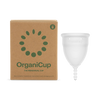 Allmatters Organicup The Menstrual Cup Size B