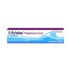 Artelac Nighttime Gel 10g