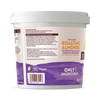 Meridian Smooth Almond Butter 1kg