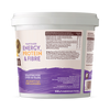 Meridian Smooth Almond Butter 1kg