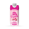 Vita Coco Treats Creamy Strawberry Drink 330ml