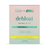 Applied Nutrition Coleen Rooney Debloat Lemon Ginger Turmeric 14 x 91g Sachets