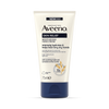 Aveeno Skin Relief Moisturising Hand Cream 75ml