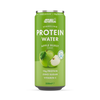 Applied Nutrition Sparkling Protein Water Apple 330ml
