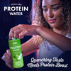 Applied Nutrition Sparkling Protein Water Apple 330ml