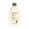 Aveeno Daily Moisturising Body Wash 500ml