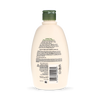 Aveeno Daily Moisturising Body Wash 500ml