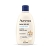Aveeno Skin Relief Moisturising Body Wash 500ml