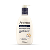 Aveeno Skin Relief Moistursing Body Lotion 500ml