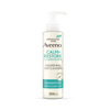 Aveeno Face CalmRestore Nourishing Oat Cleanser 200ml