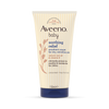 Aveeno Baby Soothing Relief Emollient Cream 150ml
