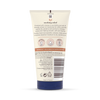 Aveeno Baby Soothing Relief Emollient Cream 150ml