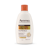 Aveeno Haircare Daily Moisture Oat Milk Blend Shampoo 300ml
