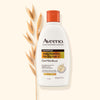 Aveeno Haircare Daily Moisture Oat Milk Blend Shampoo 300ml
