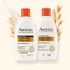 Aveeno Haircare Daily Moisture Oat Milk Blend Shampoo 300ml