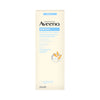 Aveeno Dermexa Daily Emollient Cream 200ml