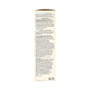 Aveeno Dermexa Daily Emollient Cream 200ml