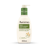 Aveeno Daily Moisturising Body Lotion 300ml