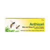 Anthisan Bite Sting Cream 20g