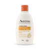 Aveeno Haircare Clarify And Shine Apple Cider Vinegar Conditioner 300ml