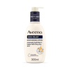 Aveeno Skin Relief Moisturising Body Lotion 300ml