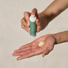 Balmonds Intensive Hand Cream 50ml