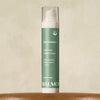 Balmonds Intensive Hand Cream 50ml