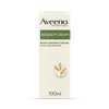 Aveeno Cream Daily Moisturising Cream 500ml
