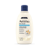 Aveeno Skin Relief Soothing Shampoo 300ml