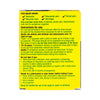 Anadin Ultra 200mg Ibuprofen Liquid Capsules