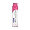 Bioglan Collagen Mature Skin Berry Flavour Sachets 10 x 25ml