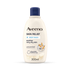 Aveeno Skin Relief Moisturising Body Wash 300ml