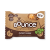 Bounce Cookie Dough Protein Ball 40g