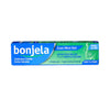 Bonjela Cool Mint Gel 15g