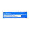 Bonjela Cool Mint Gel 15g