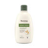 Aveeno Cream 500ml