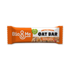 BioMe Toffee Apple Oat Bar 38g