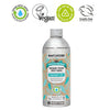 Beauty Kitchen Fragrance Free Organic Body Wash 300ml
